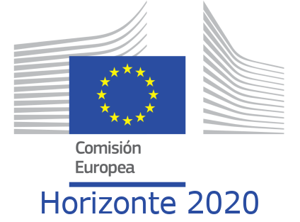 Horizonte 2020