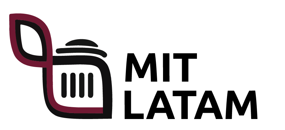 MIT